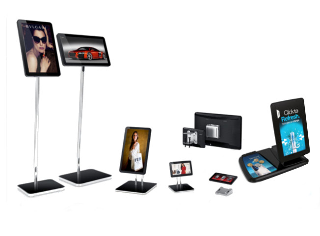 tablette-securise