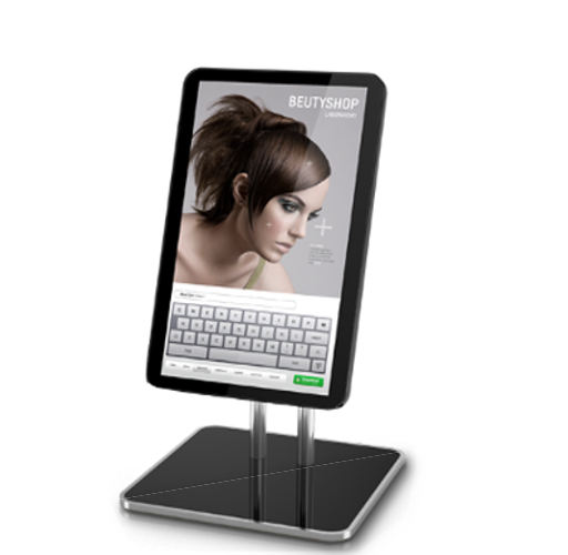 tablette-crm