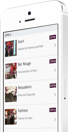 smartwifi-uniqlo1