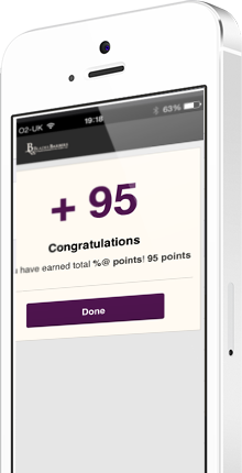 smartwifi-uniqlo3