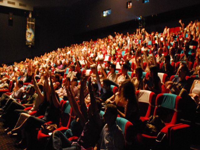 Animax for Brasseries du Maroc