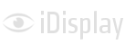 idisplay
