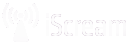 iscream