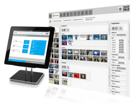 tablette-mdm